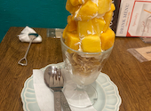 マンゴツリーカフェ ルミネ大宮店: ガッチャギさんの2026年03月22日の1枚目の投稿写真