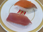 かっぱ寿司 川口柳崎店: ガッチャギさんの2026年06月17日の1枚目の投稿写真