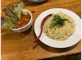 ラーメン武藤製麺所: ガッチャギさんの2026年04月21日の1枚目の投稿写真