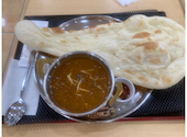 カレーキングイオン大宮店: ガッチャギさんの2026年09月18日の1枚目の投稿写真