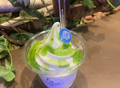 & Yogurt アンドヨーグルト 大宮店: ガッチャギさんの2026年09月19日の1枚目の投稿写真