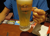 魚民 香椎駅前店: 陸ちゃんさんの2026年08月06日の1枚目の投稿写真