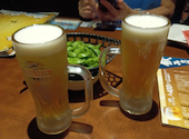 魚民 香椎駅前店: 陸ちゃんさんの2026年08月06日の2枚目の投稿写真