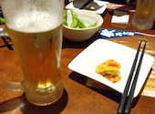 魚民 香椎駅前店: 陸ちゃんさんの2026年08月06日の3枚目の投稿写真