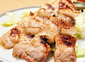 焼とりの八兵衛 RPM 福岡六本松店: せいじすさんの2026年06月08日の1枚目の投稿写真