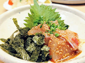 焼とりの八兵衛 RPM 福岡六本松店: せいじすさんの2026年06月08日の2枚目の投稿写真
