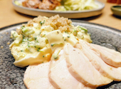 焼とりの八兵衛 RPM 福岡六本松店: せいじすさんの2026年06月08日の3枚目の投稿写真