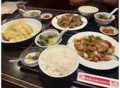 青山一品 要町店: R.Tさんの2026年09月22日の1枚目の投稿写真