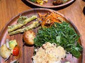 WE ARE THE FARM ウィーアーザファーム 渋谷店: R.Tさんの2026年07月27日の1枚目の投稿写真