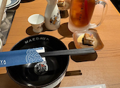 博多 もつ鍋 前田屋 博多店: R.Tさんの2026年04月05日の3枚目の投稿写真