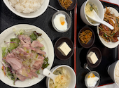 香港屋: R.Tさんの2026年08月12日の1枚目の投稿写真