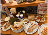 大谷餃子店 宇都宮駅東口店: R.Tさんの2026年07月22日の1枚目の投稿写真