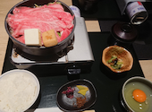 しゃぶ禅 梅田店: とよつんさんの2025年01月01日の1枚目の投稿写真