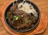 吟の利久 新宿本店: さいとうじぃさんの2026年06月07日の2枚目の投稿写真