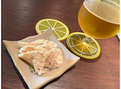 すわれる立ち飲み レモン 春吉店: やよいさんの2026年06月08日の2枚目の投稿写真