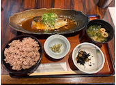 すし土風炉 船橋店: みどりいろさんの2026年06月21日の1枚目の投稿写真