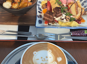 80 ESPRESSO WAKAURABASE ハルエスプレッソワカウラベース: kazucoさんの2026年06月30日の1枚目の投稿写真
