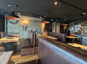 上野 和牛焼肉 USHIHACHI 極: Jessicaさんの2026年03月31日の2枚目の投稿写真