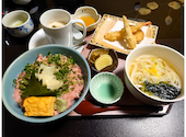 てん 宇都宮: rikijp33さんの2025年01月12日の1枚目の投稿写真