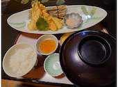 てん 宇都宮: rikijp33さんの2025年08月01日の2枚目の投稿写真