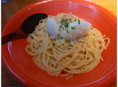 イタリアン創作酒房 柳庵: rikijp33さんの2021年07月04日の1枚目の投稿写真
