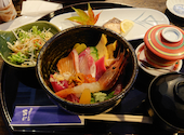 ののじ 坂の下店: rikijp33さんの2020年11月20日の1枚目の投稿写真