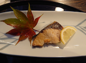 ののじ 坂の下店: rikijp33さんの2020年11月20日の2枚目の投稿写真