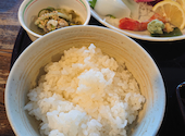 ののじ 坂の下店: rikijp33さんの2021年05月14日の1枚目の投稿写真