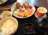 ののじ 坂の下店: rikijp33さんの2021年05月14日の2枚目の投稿写真