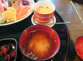 ののじ 坂の下店: rikijp33さんの2021年05月14日の3枚目の投稿写真