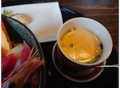 ののじ 坂の下店: rikijp33さんの2021年06月25日の3枚目の投稿写真