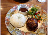 Comodo Dining 日翠　HINO: rikijp33さんの2024年04月の1枚目の投稿写真