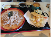 中村庵: rikijp33さんの2021年06月07日の2枚目の投稿写真