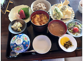 中村庵: rikijp33さんの2025年08月25日の1枚目の投稿写真