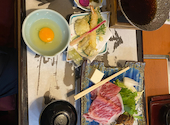 和楽心 魚住店: ゴリキングさんの2026年09月13日の2枚目の投稿写真