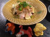 魚とつくね とこちゃん 栄本店: みづきさんの2023年02月26日の1枚目の投稿写真
