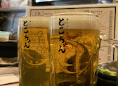 魚とつくね とこちゃん 栄本店: みづきさんの2023年02月26日の2枚目の投稿写真