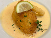 レストランフラウンダー Restaurant Flounder: Yukicoさんの2024年11月26日の1枚目の投稿写真