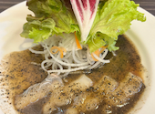 レストランフラウンダー Restaurant Flounder: Yukicoさんの2024年11月26日の2枚目の投稿写真