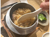ミライザカ 横浜西口鶴屋町前店: あっこさんの2026年05月16日の1枚目の投稿写真