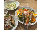 ミライザカ 横浜西口鶴屋町前店: あっこさんの2026年05月16日の2枚目の投稿写真