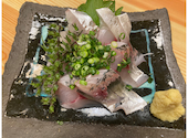 はかりめ じゅん: ゆうさんの2025年02月02日の3枚目の投稿写真