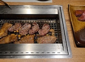 和牛焼肉 土古里 東陽町店: みけひろさんの2025年06月02日の1枚目の投稿写真