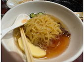 焼肉 天 盛岡: えりんぎさんの2026年07月15日の1枚目の投稿写真