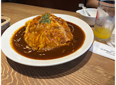 ベビーフェイスプラネッツ 盛岡南店: えりんぎさんの2026年08月23日の1枚目の投稿写真