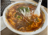 味楽苑 道の駅はなまき西南店: えりんぎさんの2026年08月07日の1枚目の投稿写真
