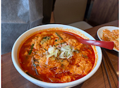 焼肉 冷麺ヤマト 花巻店: えりんぎさんの2026年09月14日の1枚目の投稿写真