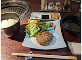 熟成焼肉 格之進 TOKYO: Beertjeさんの2026年03月26日の1枚目の投稿写真