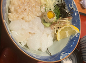 マルサ水産 岐南店: ブラックキャットさんの2026年06月25日の1枚目の投稿写真