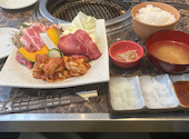 川嶋屋 江南店: ブラックキャットさんの2026年07月07日の2枚目の投稿写真